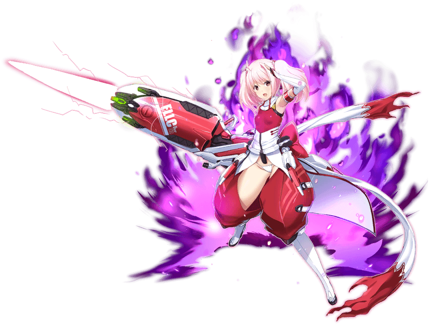 超昂閃忍ナリカ強化.png