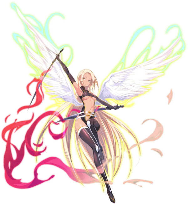 神騎ハダル強化.png 神騎ハダル強化.png