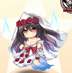恋のみらくる☆スイート_sd.gif