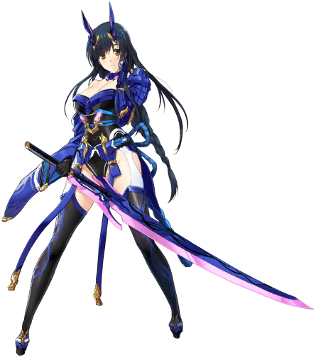 ビートサムライ・アオイ.png