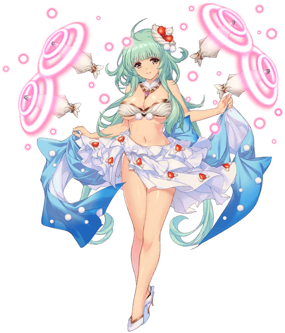 聖夜メイファール強化.png
