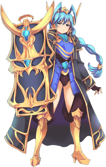 ビートノーブル・クレードネ.png