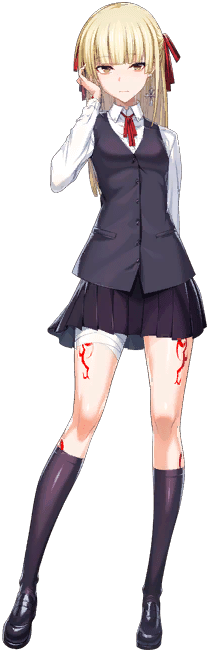 神騎カースエル_私服.png