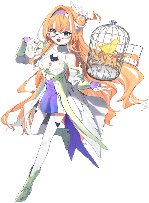 ビートリバイバル・カナリア.png