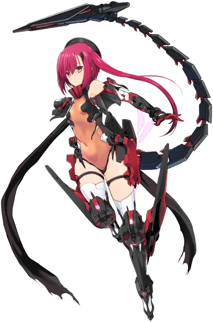 超昂神騎キリエル.png