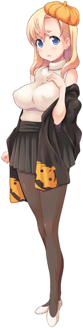 魔女キレー私服.png
