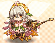 魔女ヤブルー_sd.gif