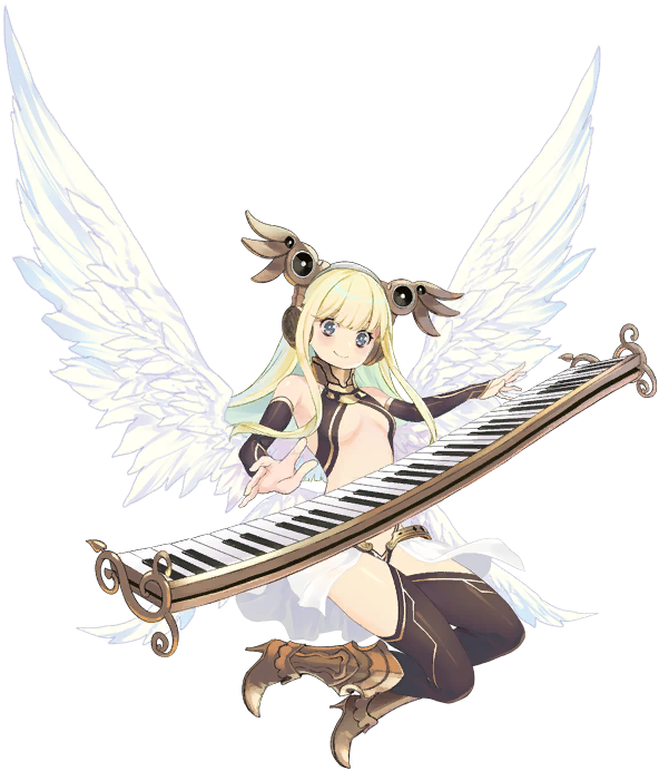 神騎ミモザ.png