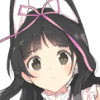 ビートスピナー・ハザクラ_icon.png