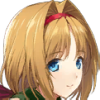 聖夜ハルカ_icon.png