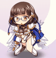 神騎グラシエル_sd.gif