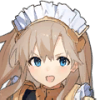 魔女カミーユ_icon.png