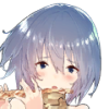 神騎カノープス_icon.png