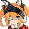 聖夜こもり_icon.png