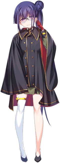 魔女シャオ私服.png