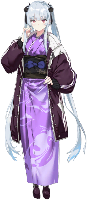 黒門天・屍寺炎斎_私服.png