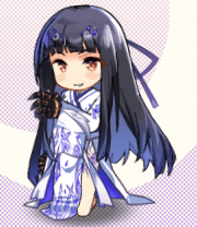 八爪妖蠱ハツネ_sd2.gif