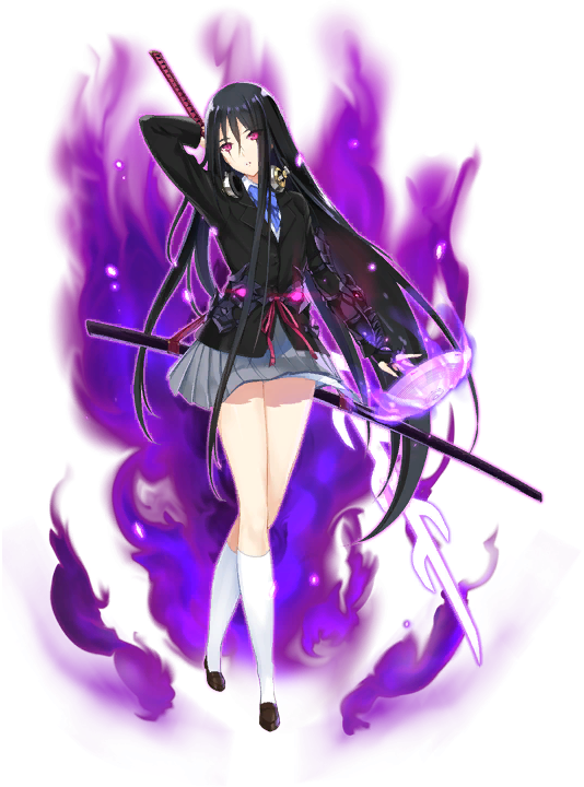 血の切裂余命強化.png