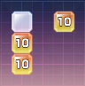 タフなフタパネル003.png