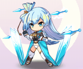 エスカサファイア・ムーンライズ_sd.gif