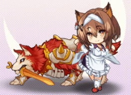 メイドコイヌ_sd.gif