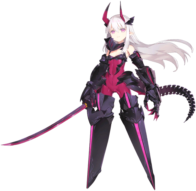 閃忍ハクメイ.png