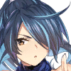 閃忍ムツカ_icon.png