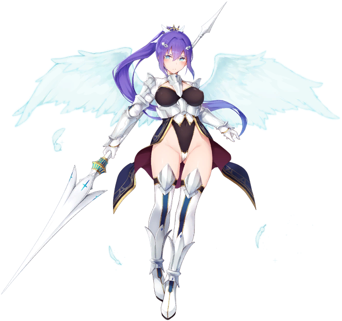 神騎スピカ.png