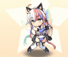 神騎ヴィアール_sd.gif