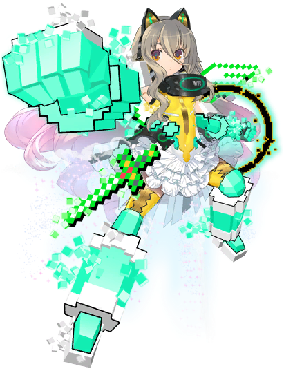 神騎ブロクミエル強化.png