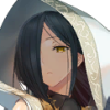 剛毅のレヴィ_icon.png