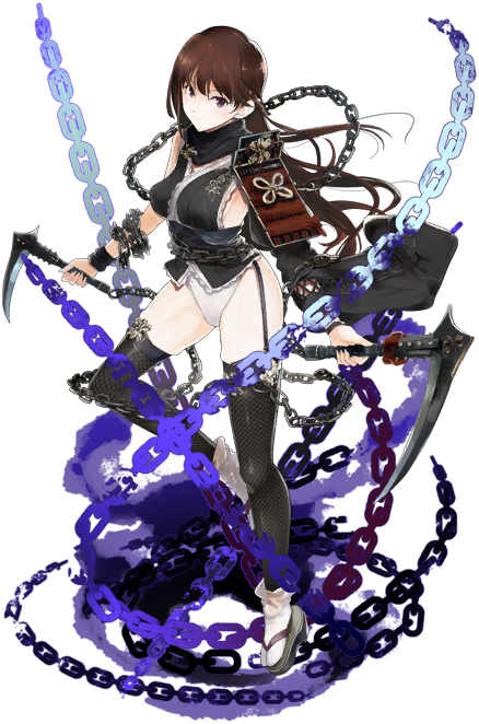 閃忍クサリ強化.png