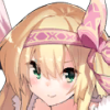 神騎カペラ_icon.png