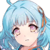正月ポラリス_icon.png