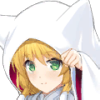 ブライド・イーイー_icon.png