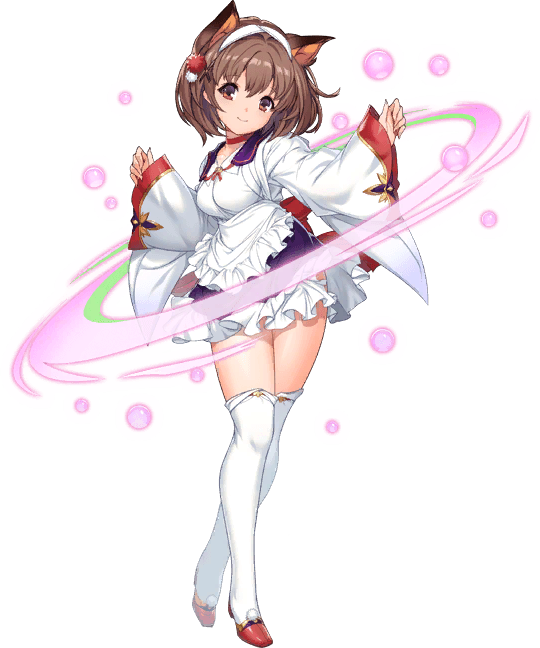 メイドコイヌ02.png