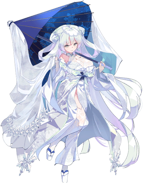 魔女ミヤビ私服.png