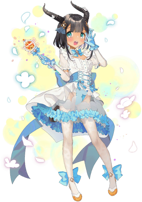 魔法少女リーマ強化.png