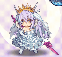 ブライド・ニル_sd.gif