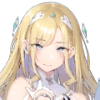 ビートアイドル・ノドカ_icon.png