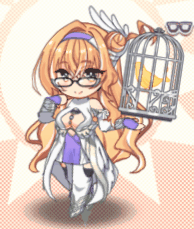 ビートリバイバル・カナリア_sd.gif