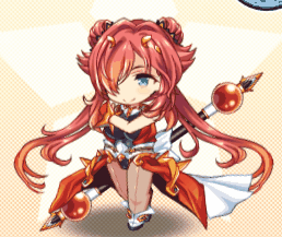 魔女スェン_sd.gif 魔女スェン_sd.gif