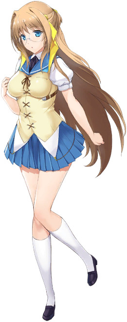 エスカレイヤー私服.png