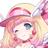 レースクイーン・リゲル_icon.png