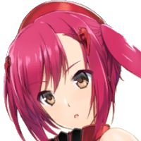 神騎キリエル3_icon.png