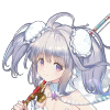魔女ラメール_icon.png