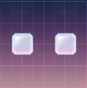 白デーモンパネル004.png