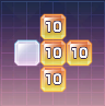 タフなフタパネル008.png