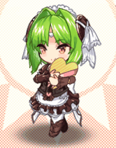 バレンタインマドカ_sd.gif