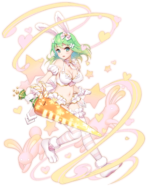 魔女ピカ強化.png
